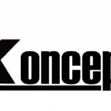 KONCEPT