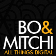 Bo&Mitchi