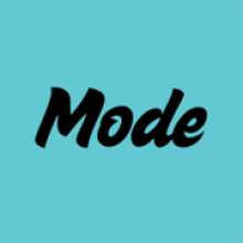 Mode Games