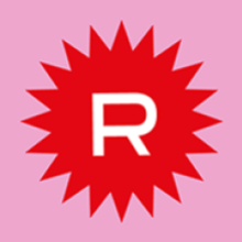Rebell Studio
