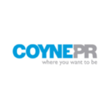Coyne PR
