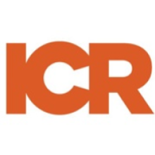 ICR