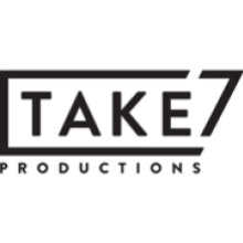 Take7 Productions