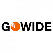 Gowide Solutions