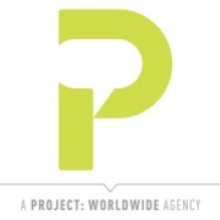 Pitch
