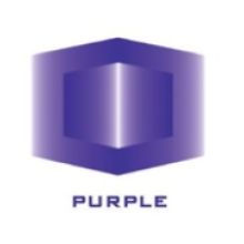 Purple PR