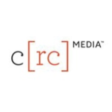 CRC Media, LLC