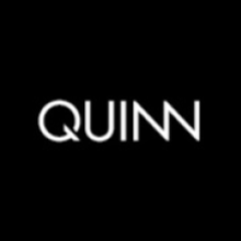 Quinn