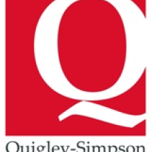 Quigley-Simpson