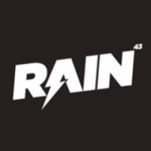 Rain43