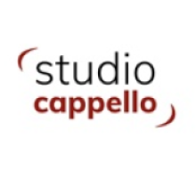Studio Cappello / Digital Marketing