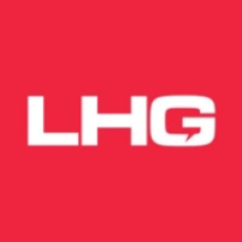 Lou Hammond Group