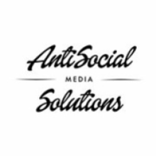 Antisocial Media Solutions