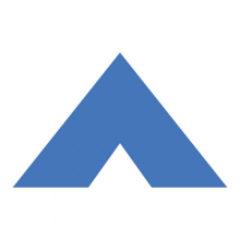 ArtXPro Digital Agency