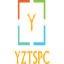 Yztspc
