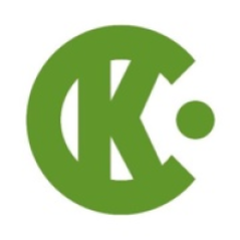 Cramer-Krasselt