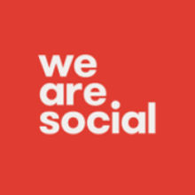 We Are Social