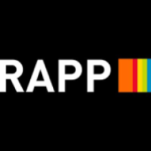 RAPP