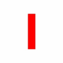 Interbrand