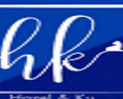 Hazel and Ku Company - logo-hazel-655f4ae9d1dce-x2