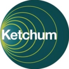 Ketchum
