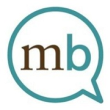 McGarryBowen
