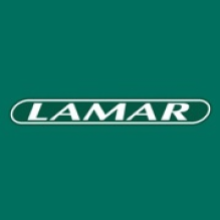 Lamar Advertising