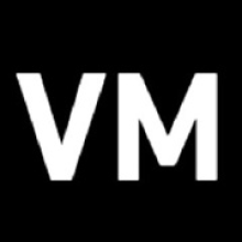 Vaynermedia