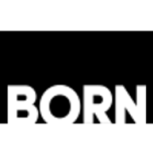 BORN