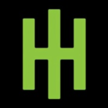 Hill Holliday