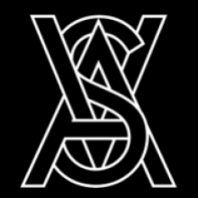 VSA Partners