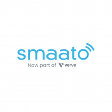Smaato (now part of Verve)