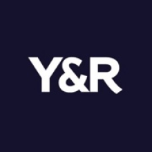 Y&R