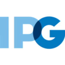 IPG