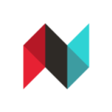 NewsCred