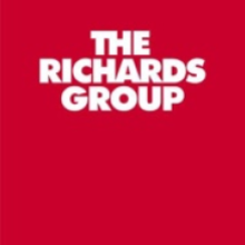 The Richards Group