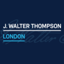 JWT
