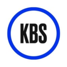 Kirshenbaum Bond Senecal + Partners - Out of Business