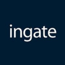 Ingate Digital Agency