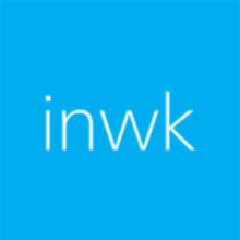 InnerWorkings