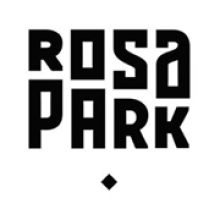 Rosapark