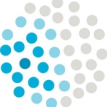Moroch Partners
