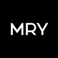 MRY
