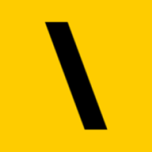 TBWA\NEBOKO