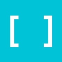 Innocean USA