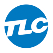 TLC Marketing UK