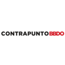 Contrapunto