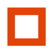 The Sandbox Agency