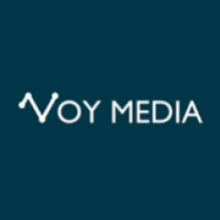 Voy Media Advertising & Marketing