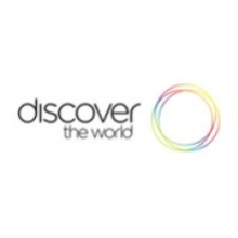 Discover the World